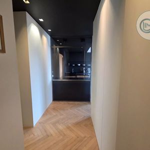 Property in Carre d'Or