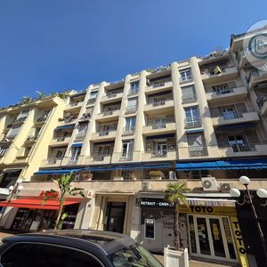 Property in Carre d'Or