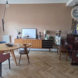 Property in Carre d'Or