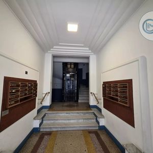 Property in Carre d'Or