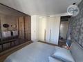 Thumbnail photo