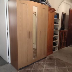 Property in Carre d'Or