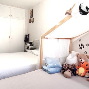 Property in Carre d'Or