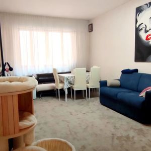 Property in Carre d'Or