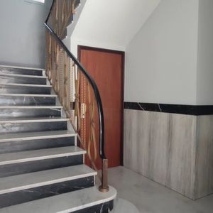 Property in Carre d'Or