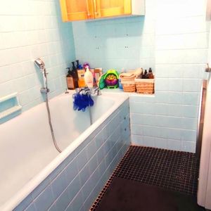 Property in Carre d'Or