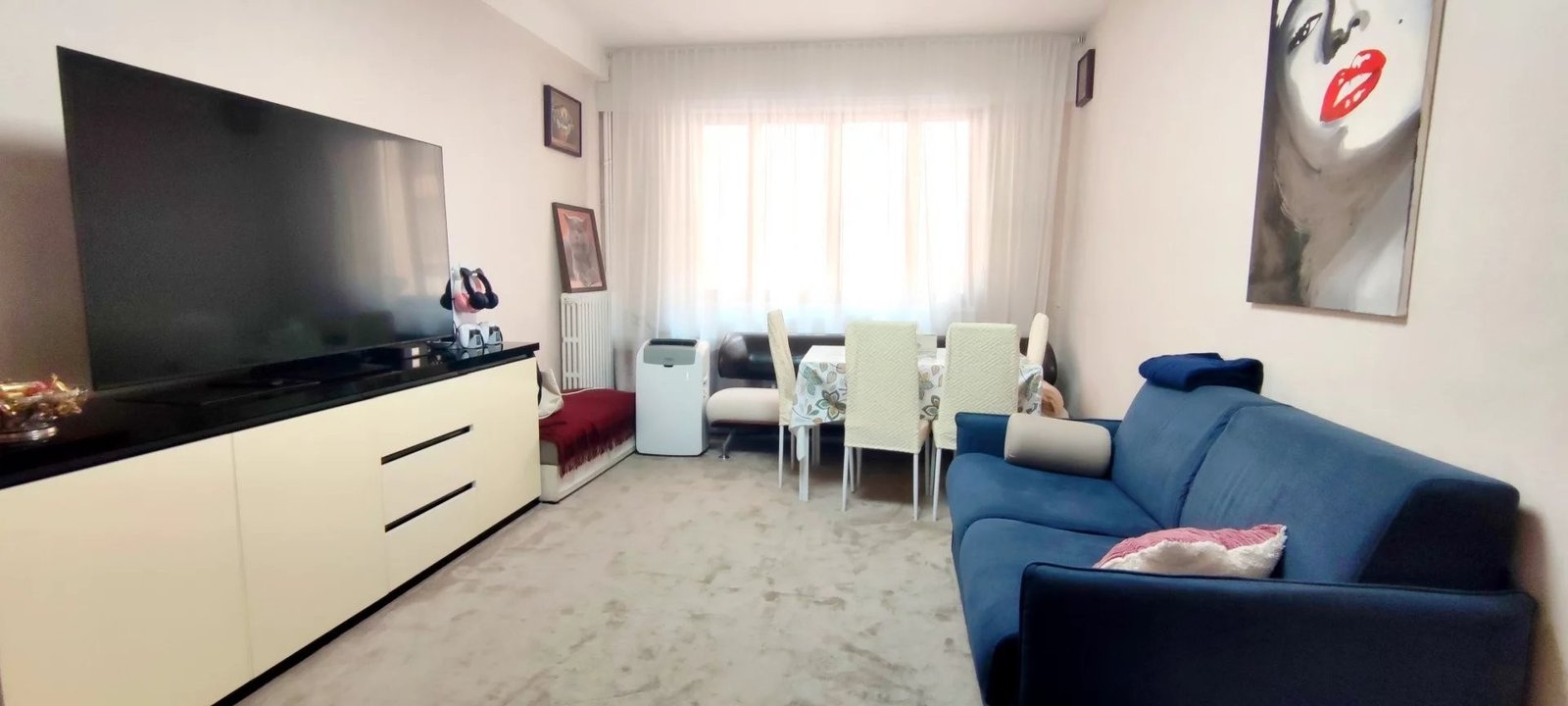Property photo in Carre d'Or