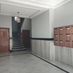 Property in Carre d'Or