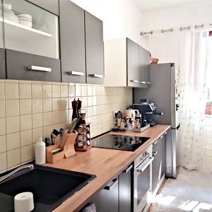 Property in Carre d'Or