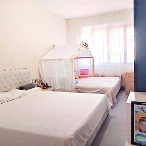 Property in Carre d'Or