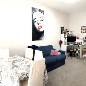 Property in Carre d'Or