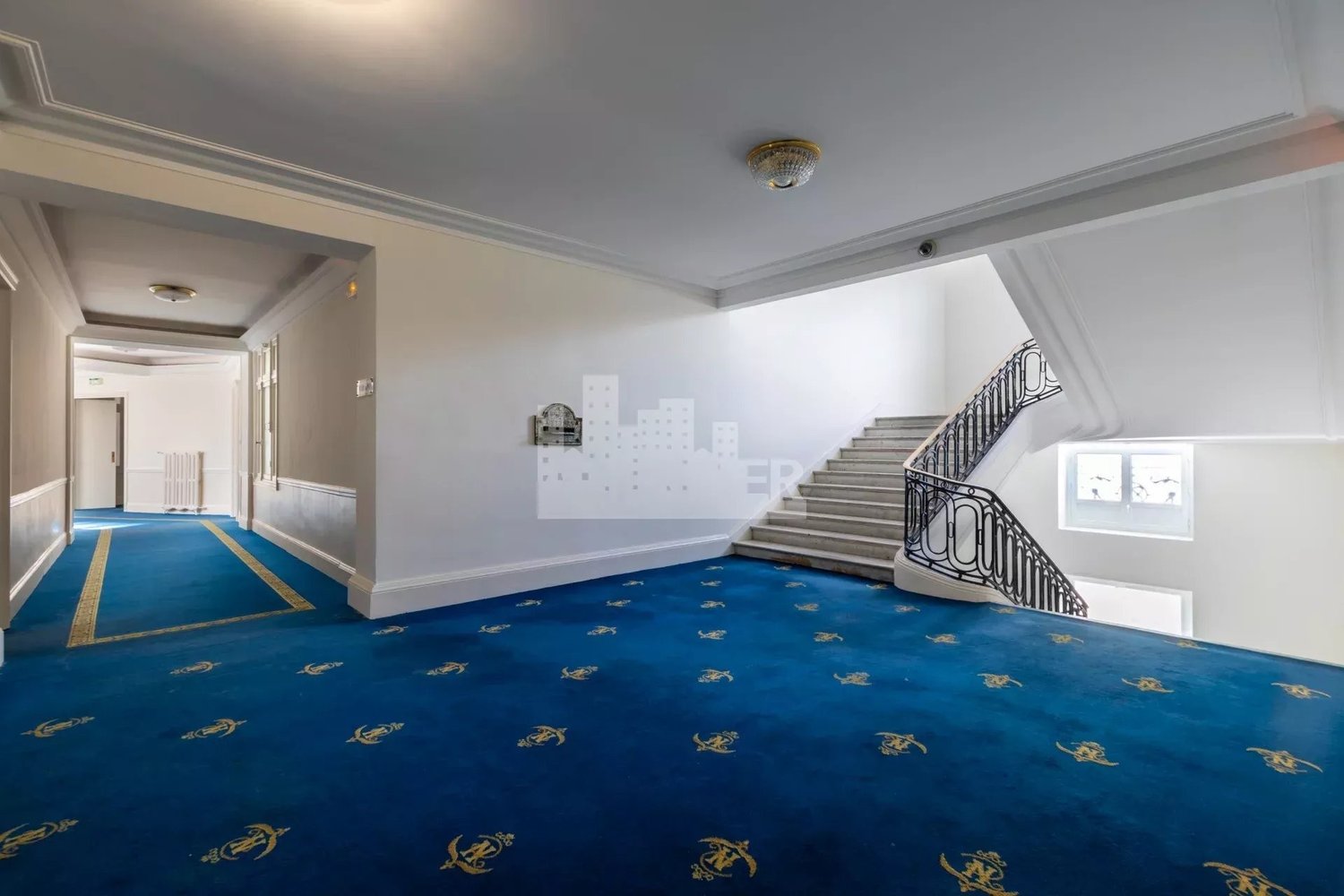 Property photo in Carre d'Or