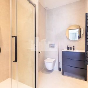 Property in Carre d'Or