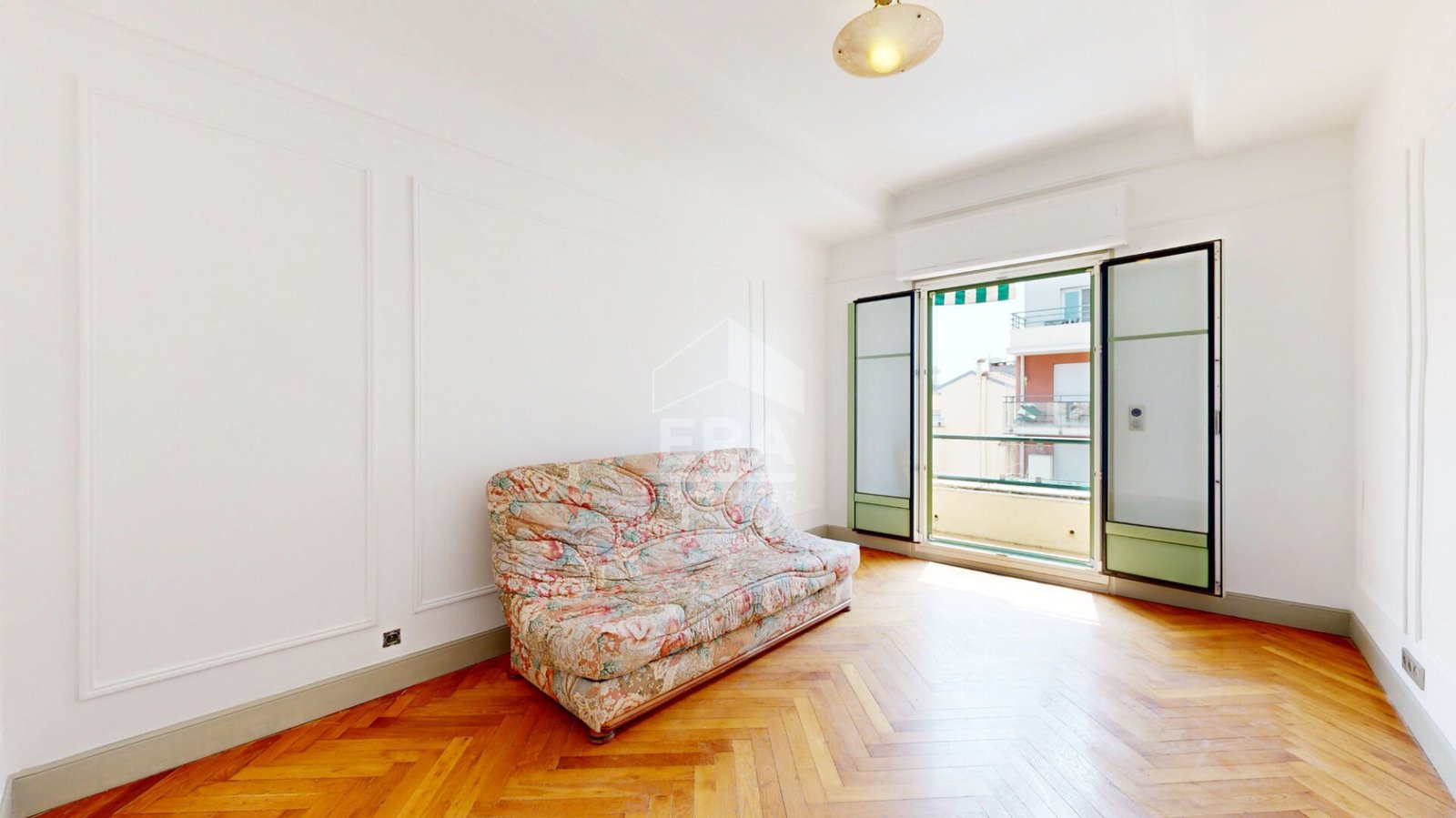 Property photo in Carre d'Or