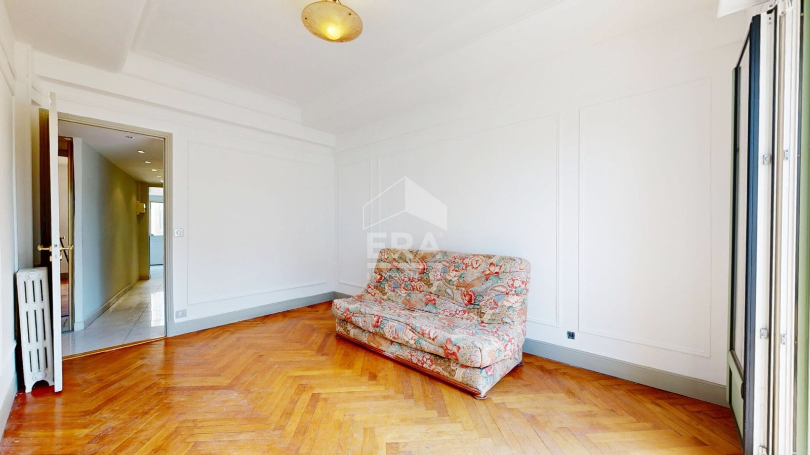 Property photo in Carre d'Or