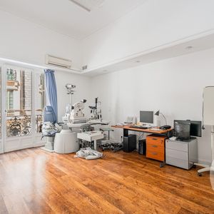 Property in Carre d'Or