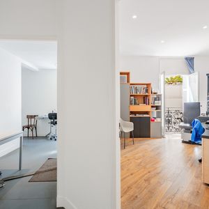 Property in Carre d'Or
