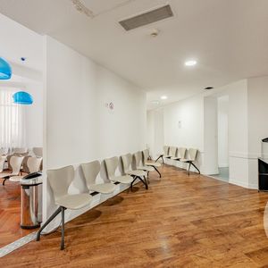 Property in Carre d'Or