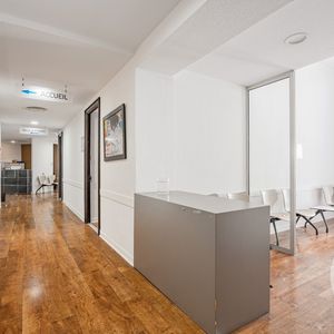 Property in Carre d'Or