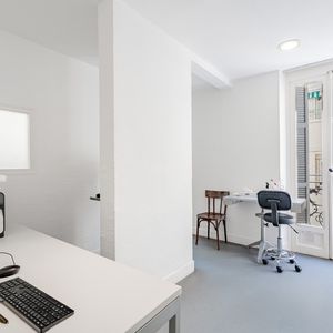 Property in Carre d'Or