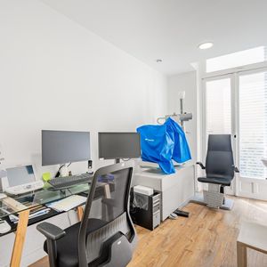 Property in Carre d'Or