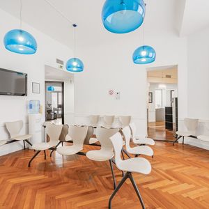 Property in Carre d'Or