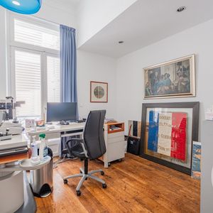 Property in Carre d'Or