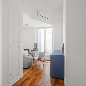Property in Carre d'Or