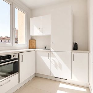 Property in Carre d'Or