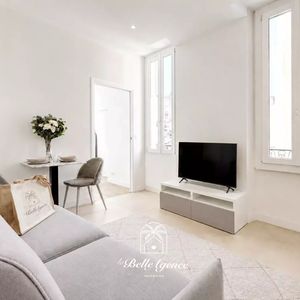 Property in Carre d'Or