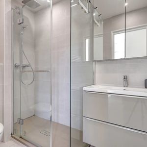 Property in Carre d'Or