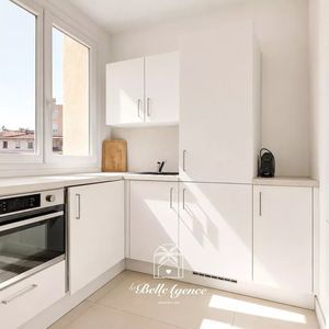 Property in Carre d'Or