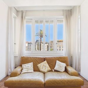 Property in Carre d'Or