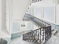 Thumbnail photo