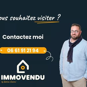Property in Carre d'Or