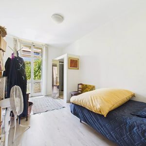 Property in Carre d'Or
