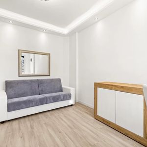 Property in Carre d'Or