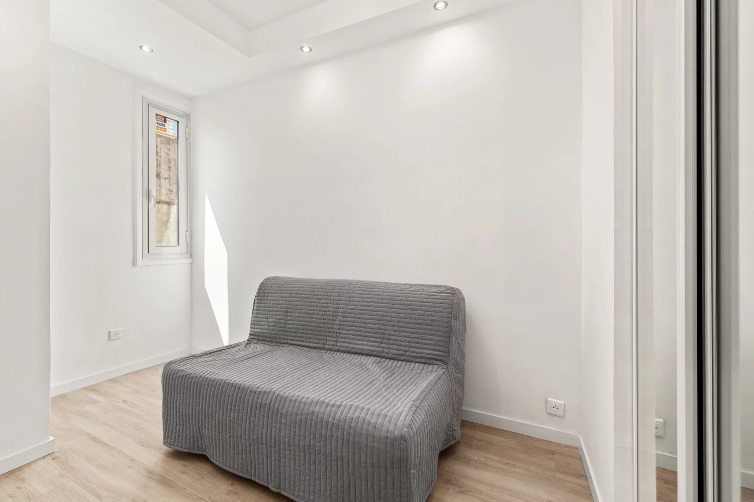 Property photo in Carre d'Or