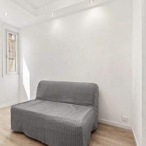Property in Carre d'Or