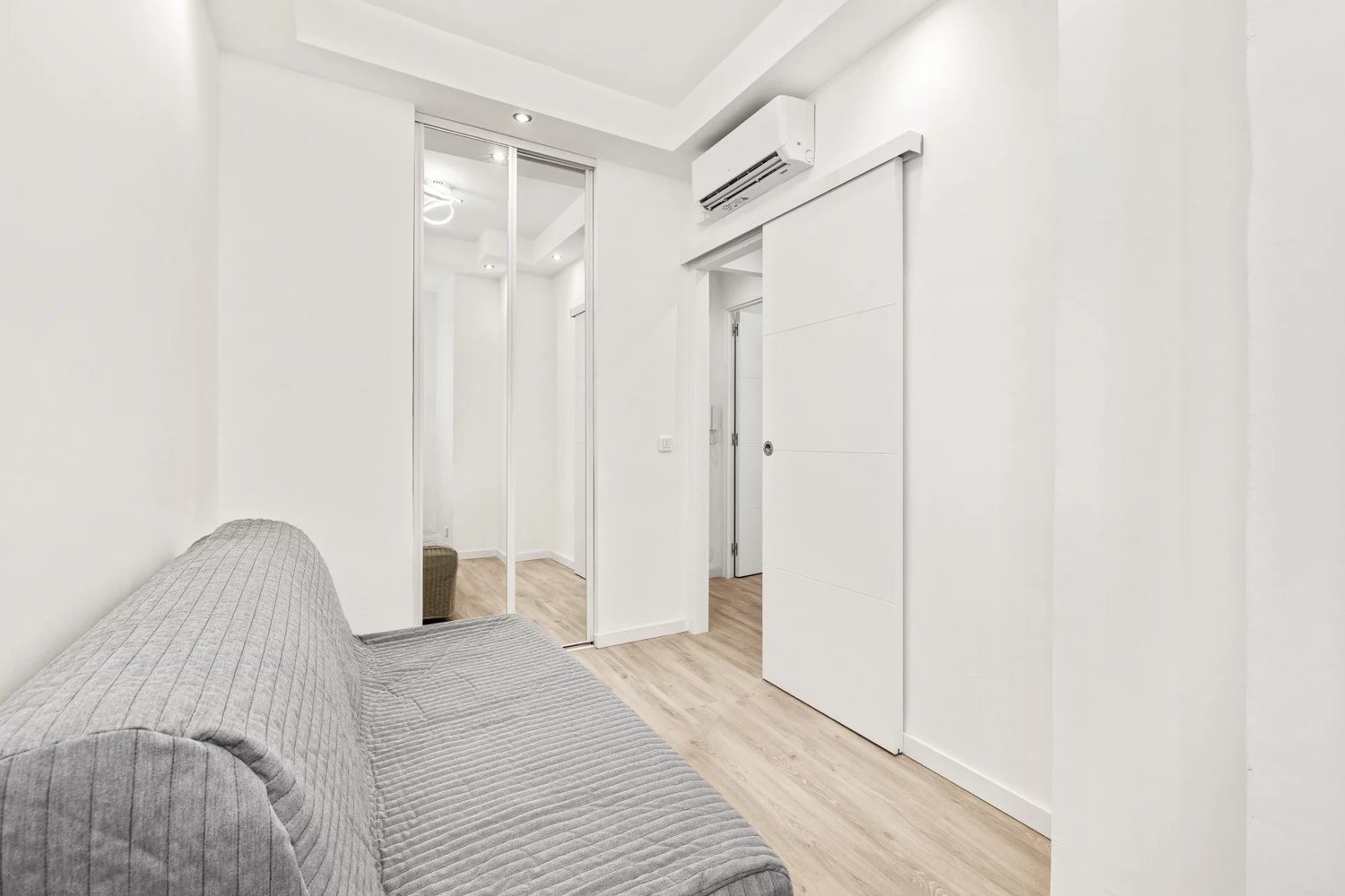 Property photo in Carre d'Or
