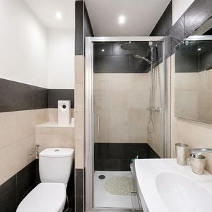 Property in Carre d'Or