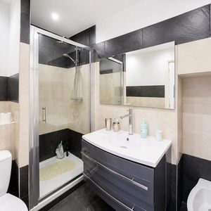 Property in Carre d'Or