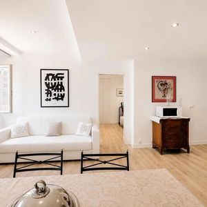 Property in Carre d'Or