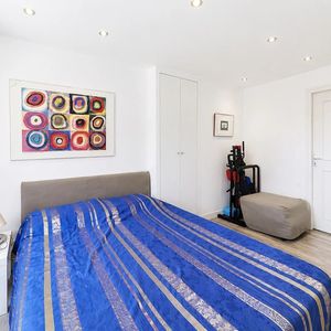 Property in Carre d'Or