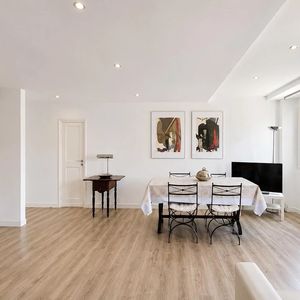 Property in Carre d'Or