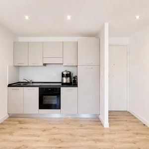 Property in Carre d'Or