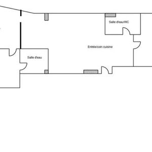 Property in Carre d'Or