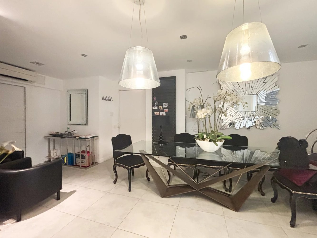 Property photo in Carre d'Or