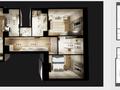 Thumbnail photo
