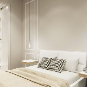 Property in Carre d'Or